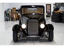 1932 Ford Victoria (CC-2085832) for sale in Roanoke, Texas