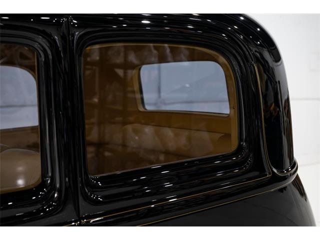 1932 Ford Victoria (CC-2085832) for sale in Roanoke, Texas