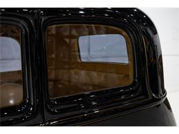 1932 Ford Victoria (CC-2085832) for sale in Roanoke, Texas