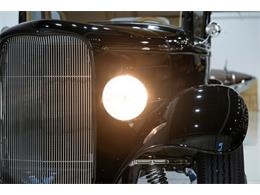 1932 Ford Victoria (CC-2085832) for sale in Roanoke, Texas