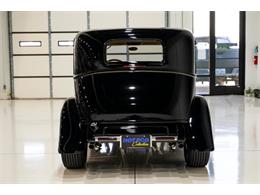1932 Ford Victoria (CC-2085832) for sale in Roanoke, Texas