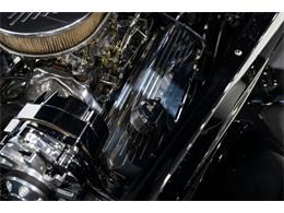 1932 Ford Victoria (CC-2085832) for sale in Roanoke, Texas
