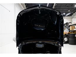 1932 Ford Victoria (CC-2085832) for sale in Roanoke, Texas