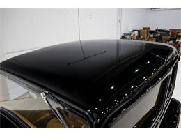 1932 Ford Victoria (CC-2085832) for sale in Roanoke, Texas