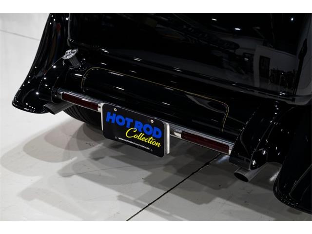 1932 Ford Victoria (CC-2085832) for sale in Roanoke, Texas