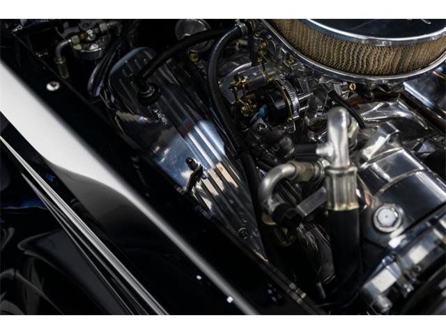 1932 Ford Victoria (CC-2085832) for sale in Roanoke, Texas