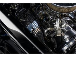 1932 Ford Victoria (CC-2085832) for sale in Roanoke, Texas
