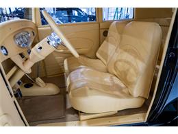 1932 Ford Victoria (CC-2085832) for sale in Roanoke, Texas