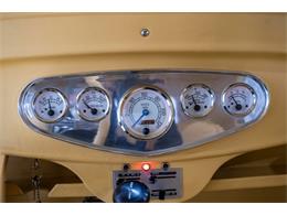 1932 Ford Victoria (CC-2085832) for sale in Roanoke, Texas
