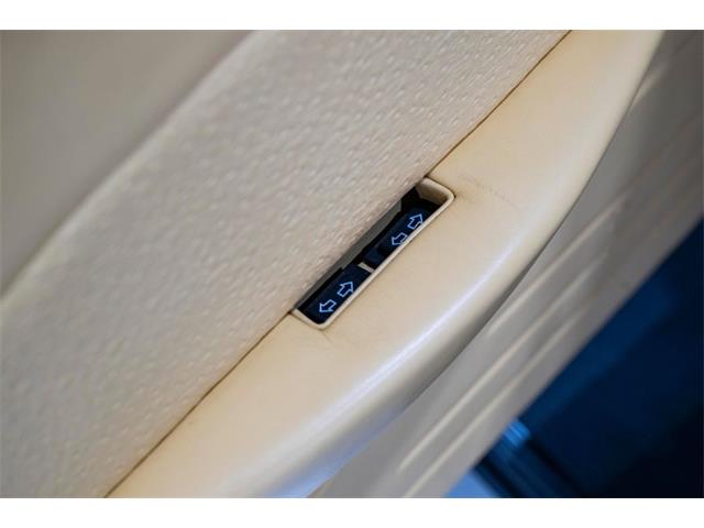 1932 Ford Victoria (CC-2085832) for sale in Roanoke, Texas