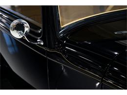 1932 Ford Victoria (CC-2085832) for sale in Roanoke, Texas