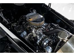 1932 Ford Victoria (CC-2085832) for sale in Roanoke, Texas
