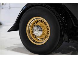 1932 Ford Victoria (CC-2085832) for sale in Roanoke, Texas