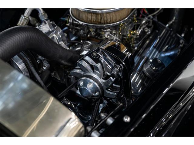 1932 Ford Victoria (CC-2085832) for sale in Roanoke, Texas