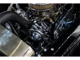 1932 Ford Victoria (CC-2085832) for sale in Roanoke, Texas