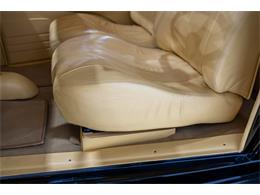 1932 Ford Victoria (CC-2085832) for sale in Roanoke, Texas