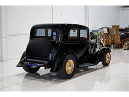 1932 Ford Victoria (CC-2085832) for sale in Roanoke, Texas