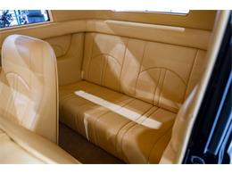 1932 Ford Victoria (CC-2085832) for sale in Roanoke, Texas