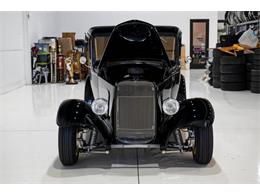 1932 Ford Victoria (CC-2085832) for sale in Roanoke, Texas