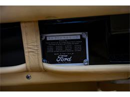1932 Ford Victoria (CC-2085832) for sale in Roanoke, Texas