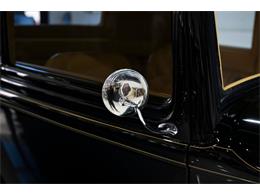 1932 Ford Victoria (CC-2085832) for sale in Roanoke, Texas