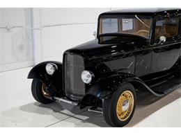 1932 Ford Victoria (CC-2085832) for sale in Roanoke, Texas