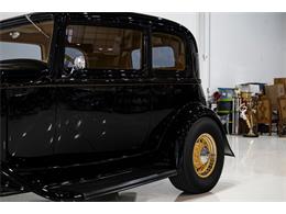 1932 Ford Victoria (CC-2085832) for sale in Roanoke, Texas