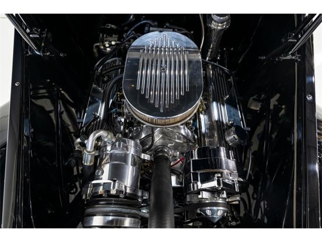 1932 Ford Victoria (CC-2085832) for sale in Roanoke, Texas