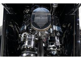1932 Ford Victoria (CC-2085832) for sale in Roanoke, Texas