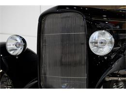 1932 Ford Victoria (CC-2085832) for sale in Roanoke, Texas