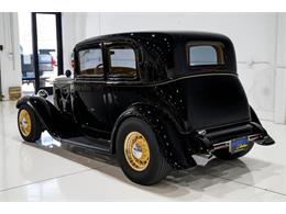 1932 Ford Victoria (CC-2085832) for sale in Roanoke, Texas