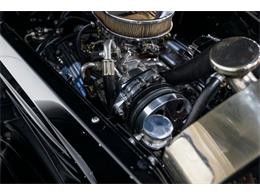 1932 Ford Victoria (CC-2085832) for sale in Roanoke, Texas