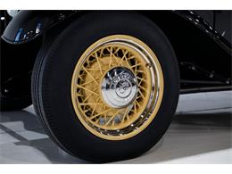 1932 Ford Victoria (CC-2085832) for sale in Roanoke, Texas