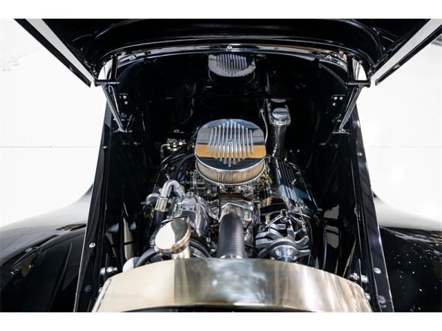1932 Ford Victoria (CC-2085832) for sale in Roanoke, Texas