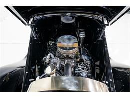 1932 Ford Victoria (CC-2085832) for sale in Roanoke, Texas