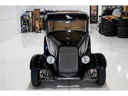 1932 Ford Victoria (CC-2085832) for sale in Roanoke, Texas