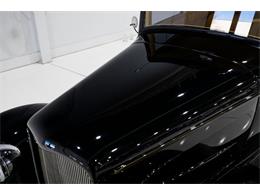 1932 Ford Victoria (CC-2085832) for sale in Roanoke, Texas