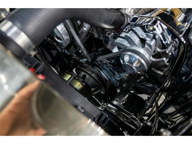 1932 Ford Victoria (CC-2085832) for sale in Roanoke, Texas