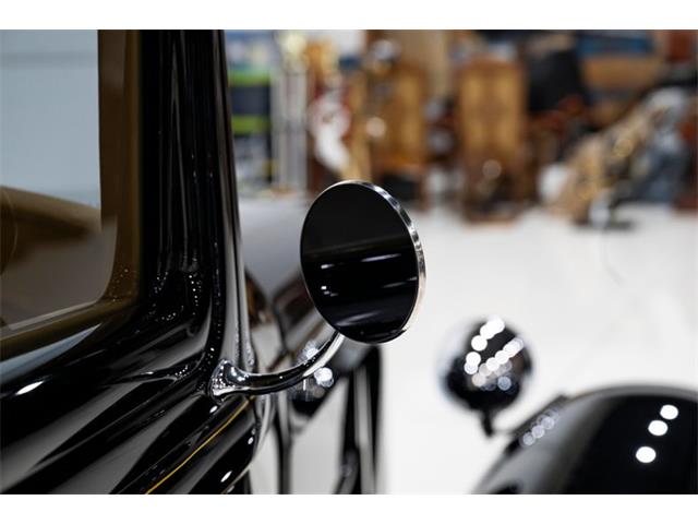 1932 Ford Victoria (CC-2085832) for sale in Roanoke, Texas