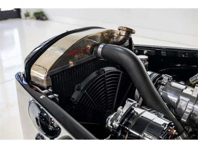 1932 Ford Victoria (CC-2085832) for sale in Roanoke, Texas