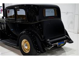 1932 Ford Victoria (CC-2085832) for sale in Roanoke, Texas