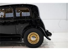 1932 Ford Victoria (CC-2085832) for sale in Roanoke, Texas