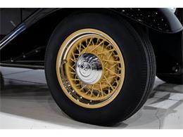 1932 Ford Victoria (CC-2085832) for sale in Roanoke, Texas