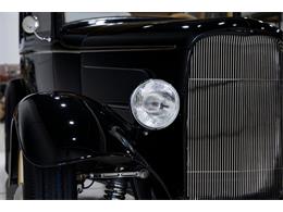 1932 Ford Victoria (CC-2085832) for sale in Roanoke, Texas
