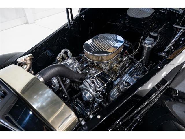 1932 Ford Victoria (CC-2085832) for sale in Roanoke, Texas