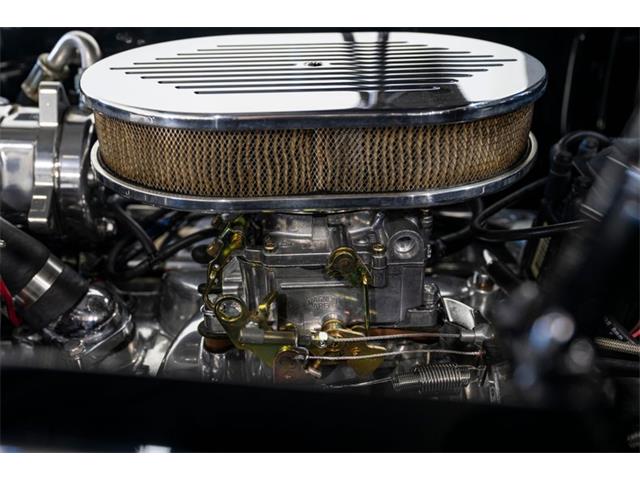 1932 Ford Victoria (CC-2085832) for sale in Roanoke, Texas