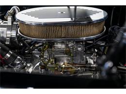 1932 Ford Victoria (CC-2085832) for sale in Roanoke, Texas
