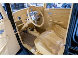 1932 Ford Victoria (CC-2085832) for sale in Roanoke, Texas