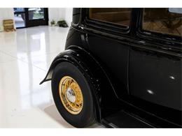 1932 Ford Victoria (CC-2085832) for sale in Roanoke, Texas