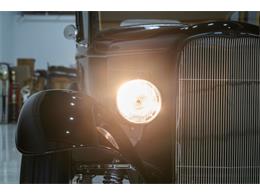1932 Ford Victoria (CC-2085832) for sale in Roanoke, Texas